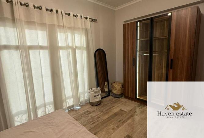 8516462 - صورة العقار 2