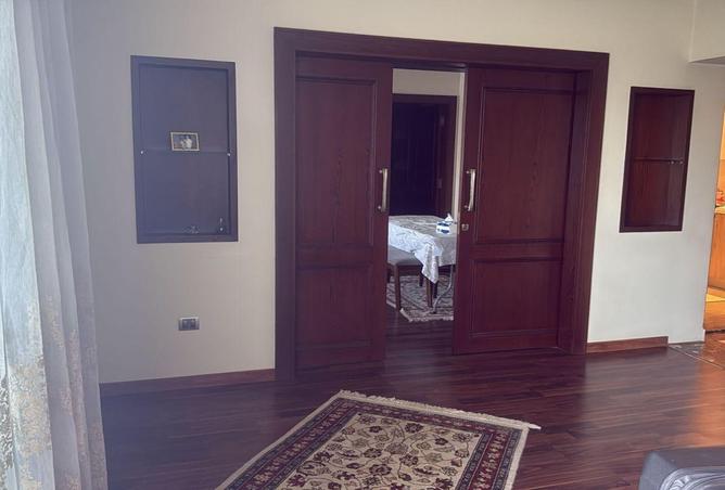 80263064 - صورة العقار 3