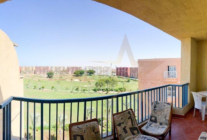81312903 - Property Image 2