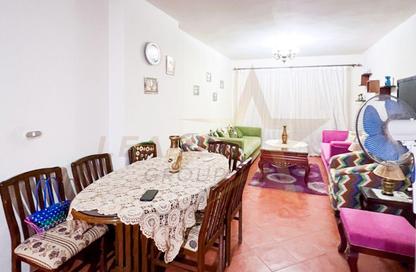 Chalet - 3 Bedrooms - 2 Bathrooms for sale in Golf Porto Marina - Al Alamein - North Coast Chalet - 3 Bedrooms - 2 Bathrooms for sale in Golf Porto Marina - Al Alamein - North Coast