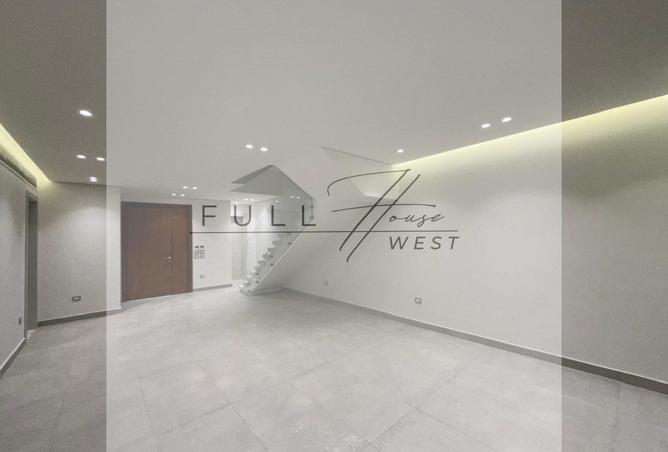 75959978 - صورة العقار 2