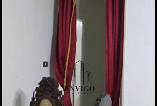 8670782 - Property Image 2