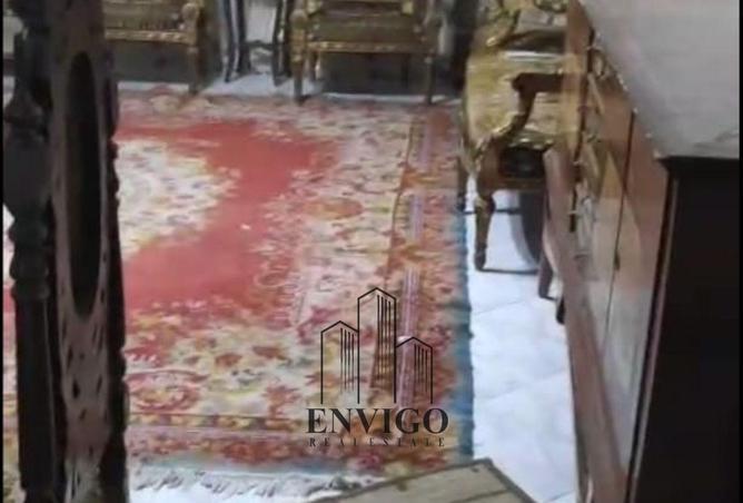 8670782 - Property Image 3