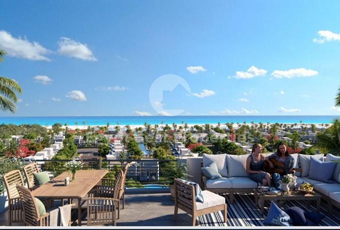 8591849 - صورة العقار 2