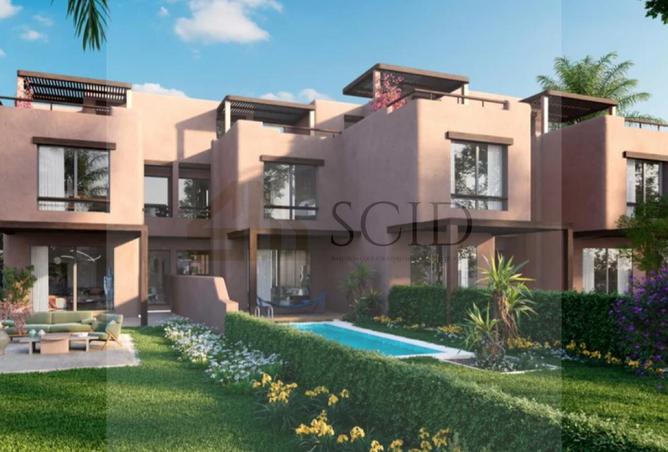 76684837 - Property Image 3