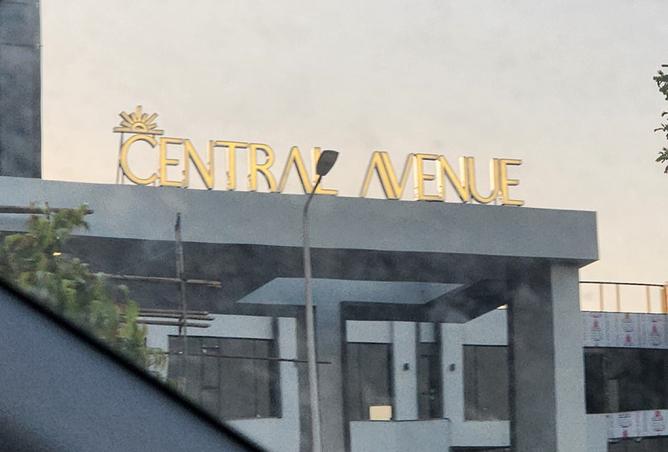 52195746 - صورة العقار 3