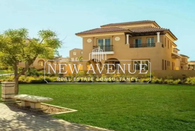 63131529 - الصورة الرئيسية للعقار