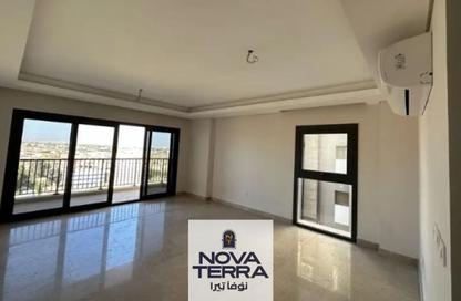 Apartment - 3 Bedrooms - 2 Bathrooms for sale in Zed Towers - Sheikh Zayed Compounds - Sheikh Zayed City - Giza Apartment - 3 Bedrooms - 2 Bathrooms for sale in Zed Towers - Sheikh Zayed Compounds - Sheikh Zayed City - Giza
