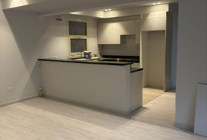 57244865 - Property Image 2