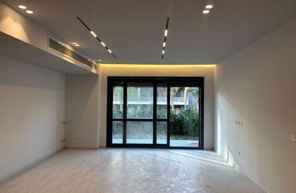 شقة - 3 غرف نوم - 2 حمامات للايجار في الباتيو اورو - كمبوندات التجمع الخامس - التجمع الخامس - مدينة القاهرة الجديدة - القاهرة