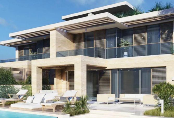 64895342 - صورة العقار 3