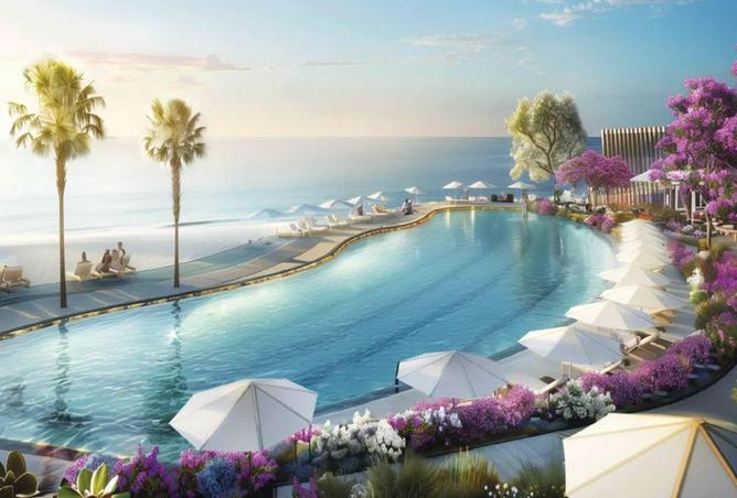 64895342 - صورة العقار 2