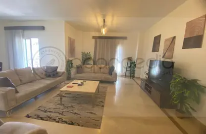 شقة - 4 غرف نوم - 3 حمامات للايجار في ميفيدا - كمبوندات التجمع الخامس - التجمع الخامس - مدينة القاهرة الجديدة - القاهرة