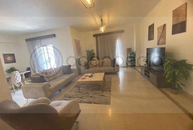 62404315 - Property Image 2