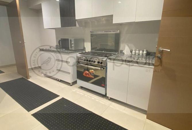 62404315 - Property Image 3