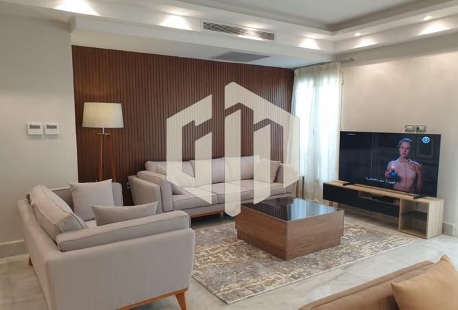 65151665 - Property Main Image