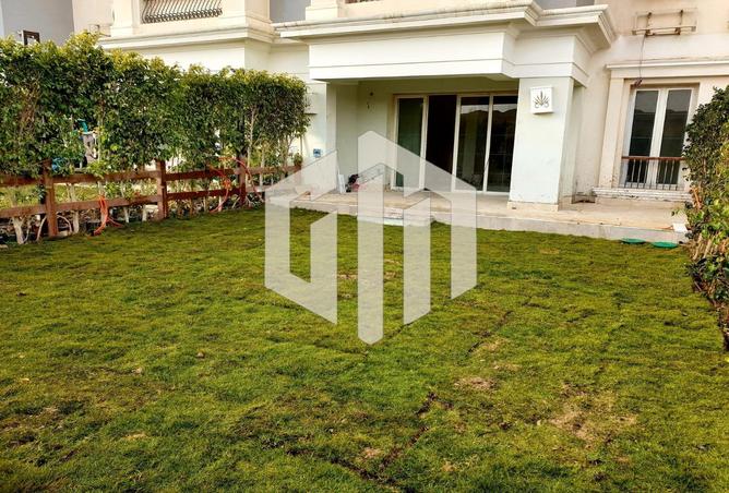 65151665 - Property Image 3