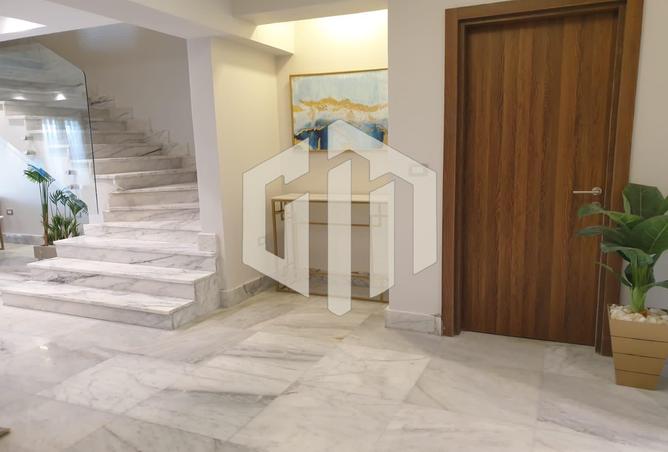 65151665 - Property Image 2