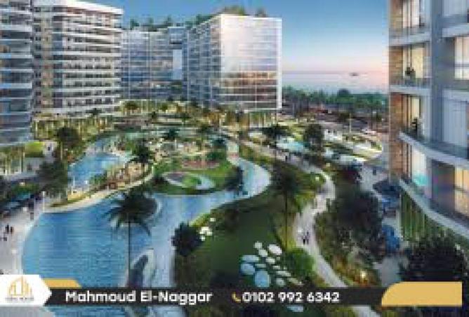 57998715 - Property Image 2