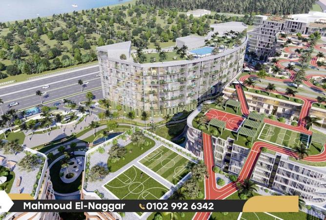 57998715 - Property Main Image