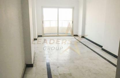 Apartment - 3 Bedrooms - 1 Bathroom for sale in Smouha - Hay Sharq - Alexandria