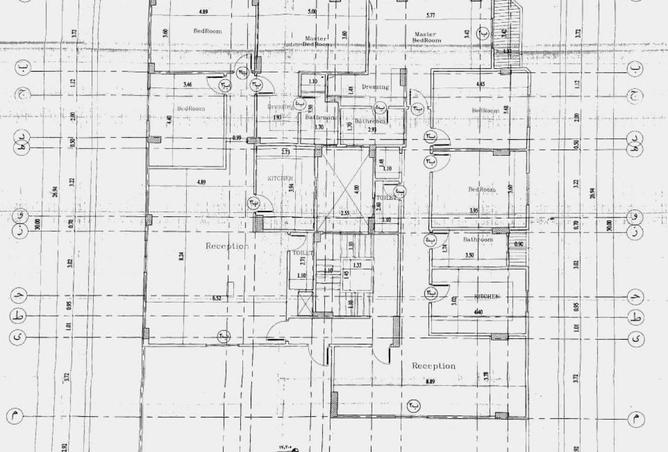 64895738 - Property Image 2