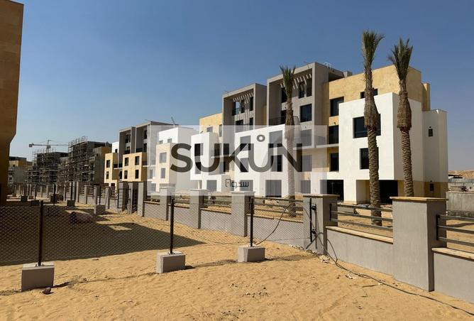 8707143 - Property Main Image