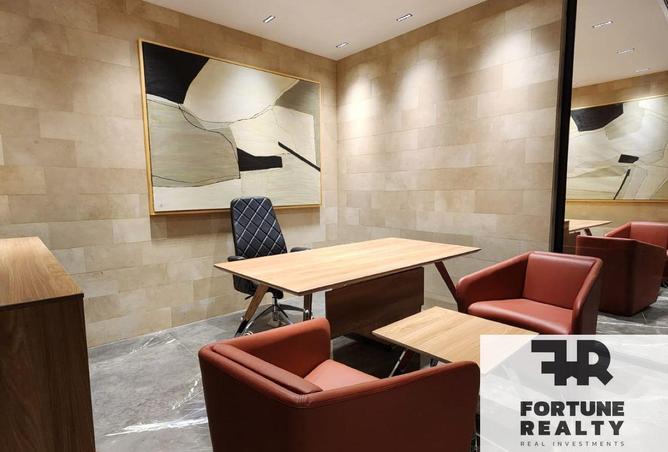 63637265 - Property Image 2