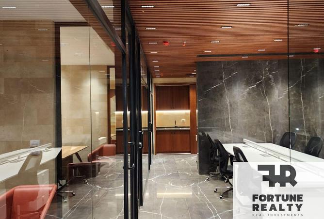 63637265 - Property Image 3