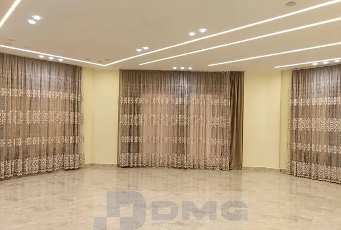 114894473 - صورة العقار 3