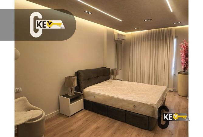 8586369 - صورة العقار 3