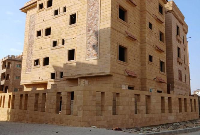 55005537 - الصورة الرئيسية للعقار