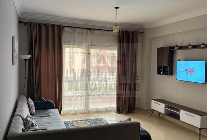 99385132 - Property Image 2