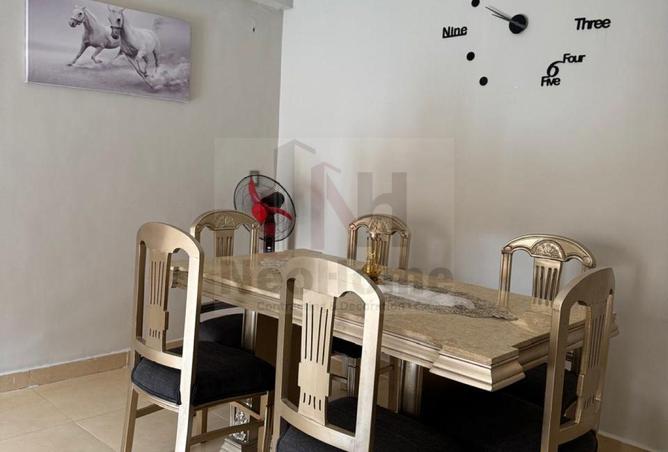 99385132 - Property Image 3