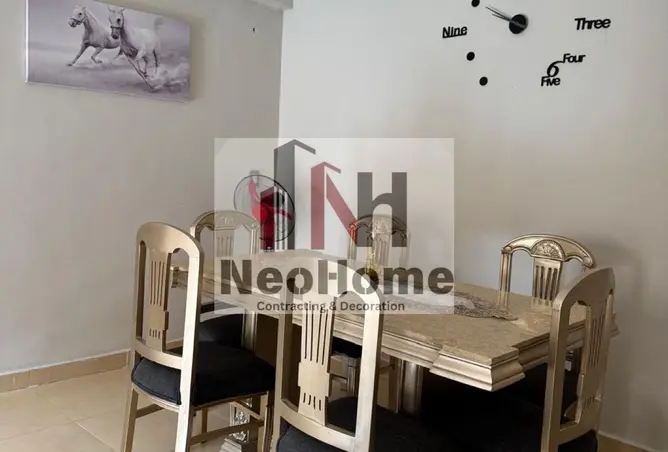 99385132 - صورة العقار 3
