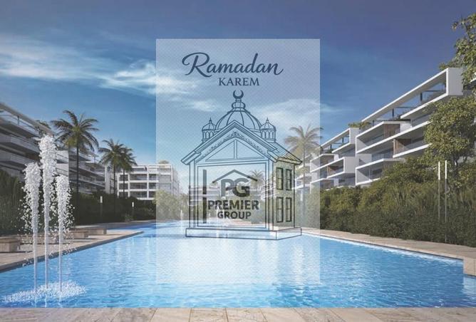 59746006 - Property Main Image