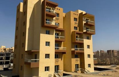 شقة - 3 غرف نوم - 2 حمامات للبيع في أشجار سيتي - طريق الواحات - مدينة 6 أكتوبر - الجيزة شقة - 3 غرف نوم - 2 حمامات للبيع في أشجار سيتي - طريق الواحات - مدينة 6 أكتوبر - الجيزة