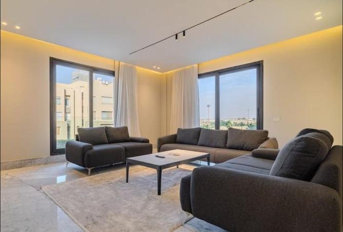 67995429 - Property Image 3