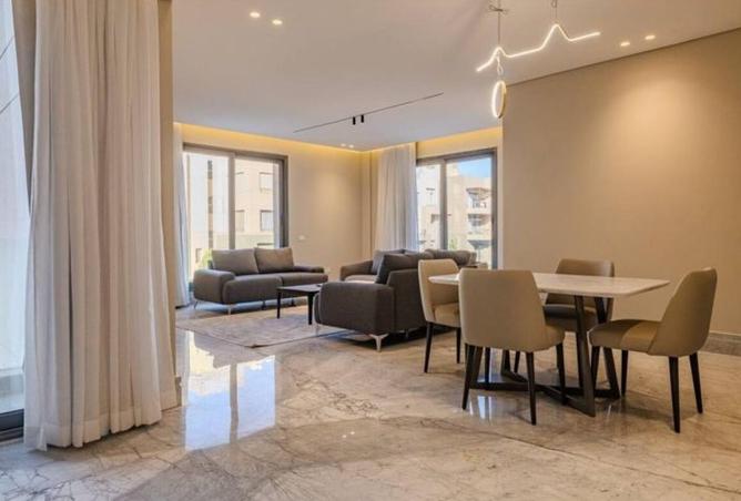 67995429 - Property Image 2