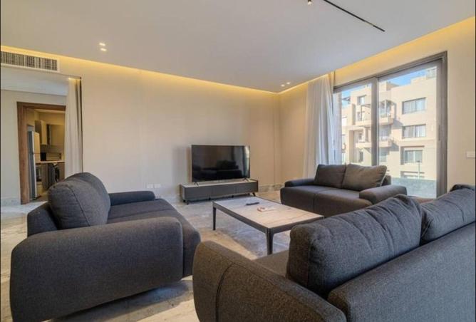 67995429 - Property Main Image