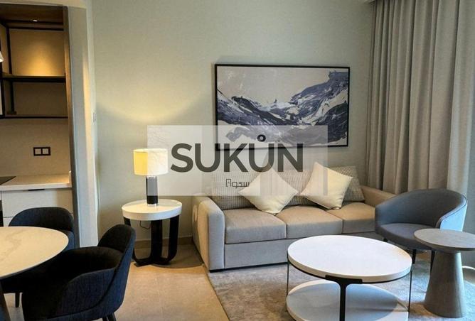 8536507 - صورة العقار 3