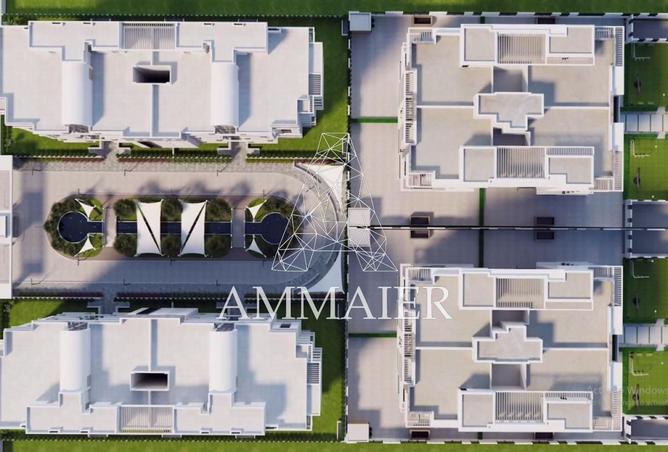 59244223 - صورة العقار 3