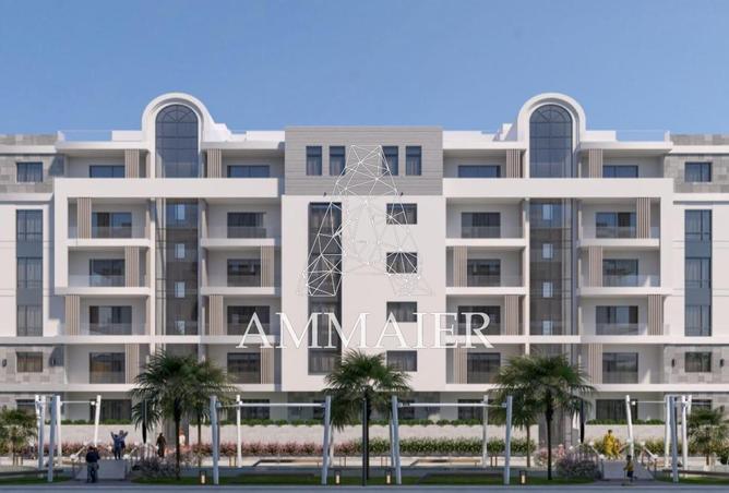 59244223 - صورة العقار 2