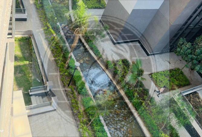 75394896 - Property Image 2