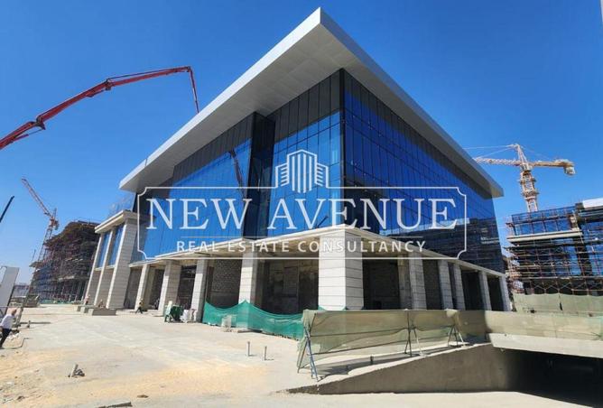 8588777 - Property Image 3