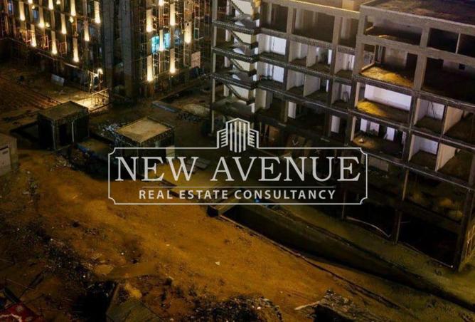 61447674 - صورة العقار 3