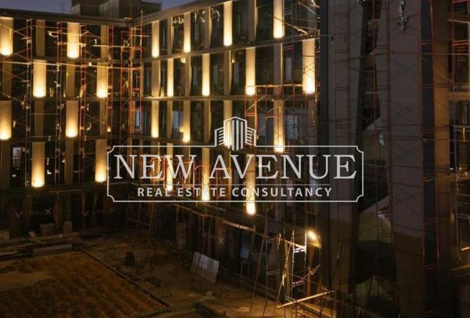 61447674 - صورة العقار 2