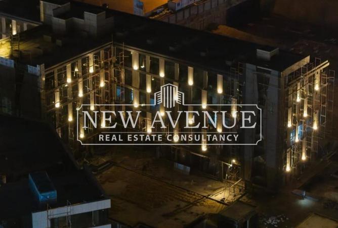 61447674 - الصورة الرئيسية للعقار