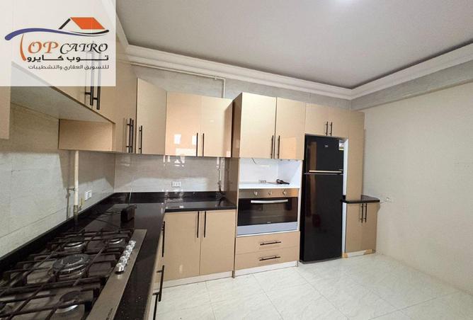 67734689 - Property Image 3