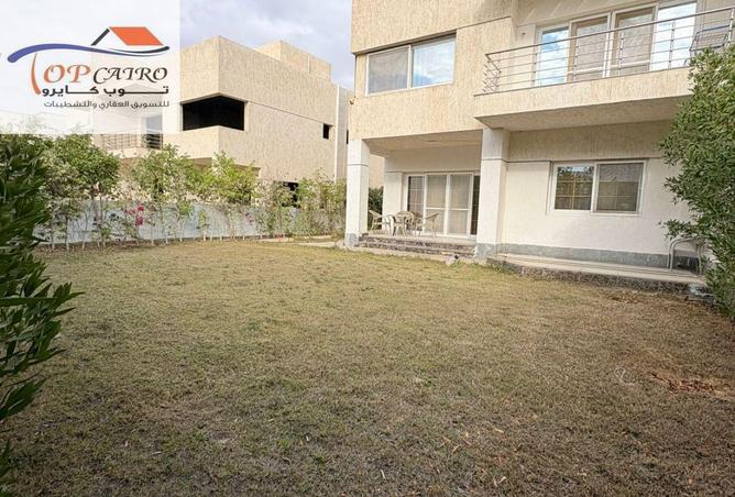 67734689 - Property Main Image